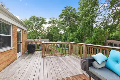 2888 Mount Airy Avenue, Green Township, OH 45239 - Photo 21