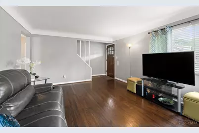 2888 Mount Airy Avenue, Green Township, OH 45239 - Photo 3