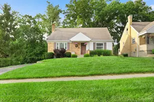 2888 Mt Airy Ave, Green Township, OH 45239 - Photo 1