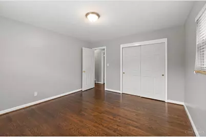 2888 Mount Airy Avenue, Green Township, OH 45239 - Photo 11