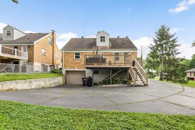 2888 Mount Airy Avenue, Green Township, OH 45239 - Photo 25
