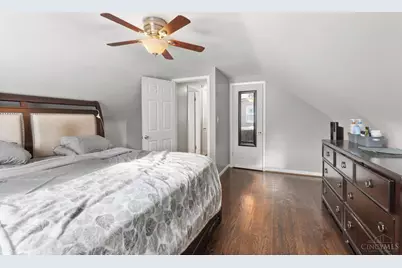 2888 Mount Airy Avenue, Green Township, OH 45239 - Photo 13
