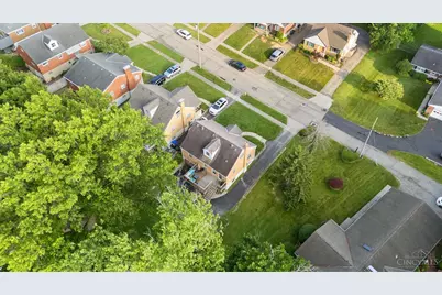 2888 Mount Airy Avenue, Green Township, OH 45239 - Photo 29