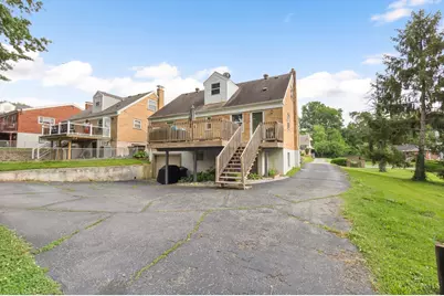 2888 Mount Airy Avenue, Green Township, OH 45239 - Photo 23