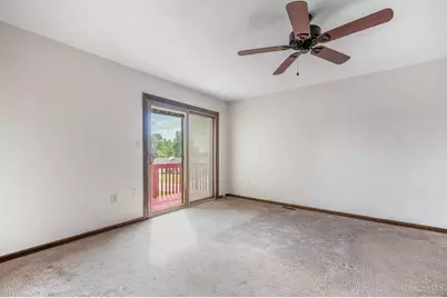 226 Bernard Drive, Monroe, OH 45050 - Photo 17