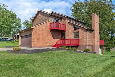 226 Bernard Drive, Monroe, OH 45050 - Photo 37