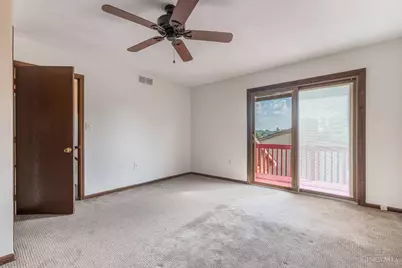 226 Bernard Drive, Monroe, OH 45050 - Photo 19
