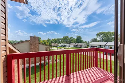 226 Bernard Drive, Monroe, OH 45050 - Photo 21