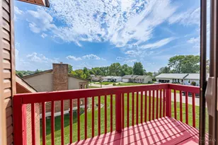 226 Bernard Dr, Monroe, OH 45050 - Photo 21