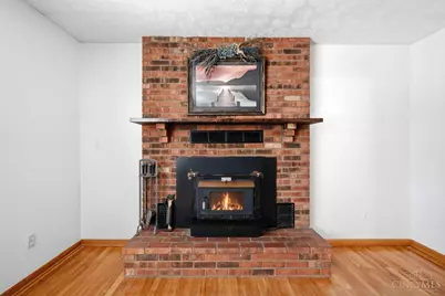 8757 Swigert Road, Hamilton Township, OH 45140 - Photo 19