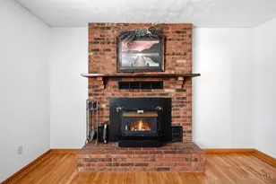 8757 Swigert Rd, Hamilton Township, OH 45140 - Photo 19
