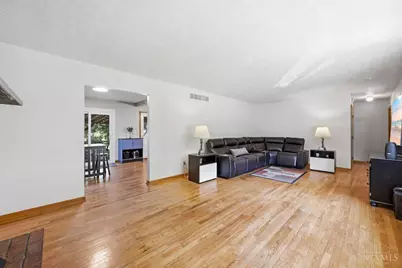 8757 Swigert Road, Hamilton Township, OH 45140 - Photo 17