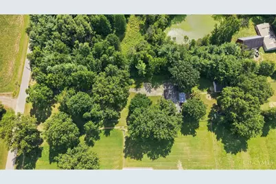 8757 Swigert Road, Hamilton Township, OH 45140 - Photo 11