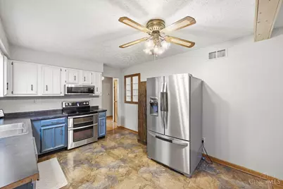 8757 Swigert Road, Hamilton Township, OH 45140 - Photo 23