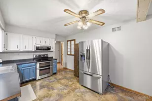 8757 Swigert Rd, Hamilton Township, OH 45140 - Photo 23