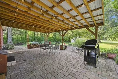 8757 Swigert Road, Hamilton Township, OH 45140 - Photo 39
