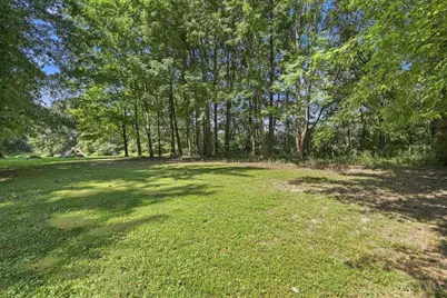8757 Swigert Road, Hamilton Township, OH 45140 - Photo 7