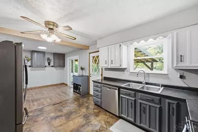 8757 Swigert Road, Hamilton Township, OH 45140 - Photo 25