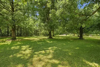8757 Swigert Road, Hamilton Township, OH 45140 - Photo 3
