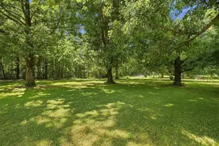 8757 Swigert Rd, Hamilton Township, OH 45140 - Photo 3