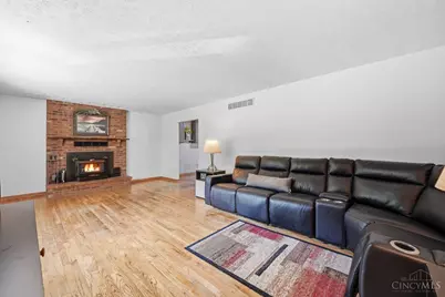 8757 Swigert Road, Hamilton Township, OH 45140 - Photo 15