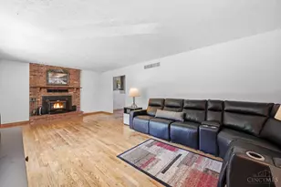 8757 Swigert Rd, Hamilton Township, OH 45140 - Photo 15