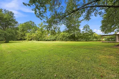 8757 Swigert Road, Hamilton Township, OH 45140 - Photo 45