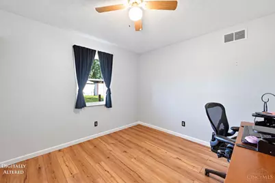 8757 Swigert Road, Hamilton Township, OH 45140 - Photo 31