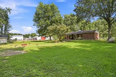 8757 Swigert Road, Hamilton Township, OH 45140 - Photo 43