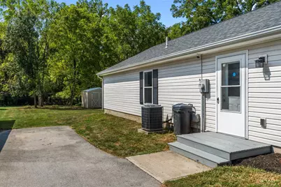 413 S Mulberry Street, Wilmington, OH 45177 - Photo 7