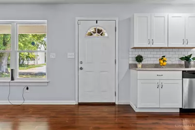 413 S Mulberry Street, Wilmington, OH 45177 - Photo 11