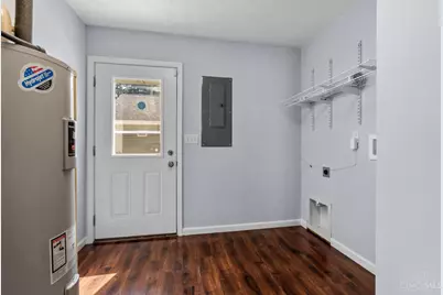 413 S Mulberry Street, Wilmington, OH 45177 - Photo 21