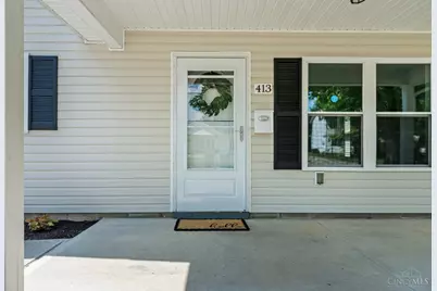 413 S Mulberry Street, Wilmington, OH 45177 - Photo 29