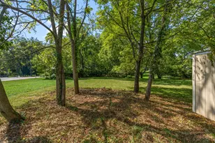 413 S Mulberry St, Wilmington, OH 45177 - Photo 31