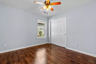 413 S Mulberry Street, Wilmington, OH 45177 - Photo 23