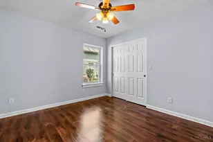 413 S Mulberry St, Wilmington, OH 45177 - Photo 23