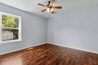 413 S Mulberry Street, Wilmington, OH 45177 - Photo 25