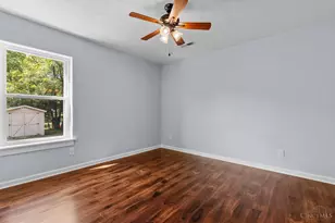 413 S Mulberry St, Wilmington, OH 45177 - Photo 25