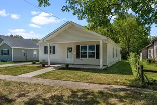 413 S Mulberry St, Wilmington, OH 45177 - Photo 3