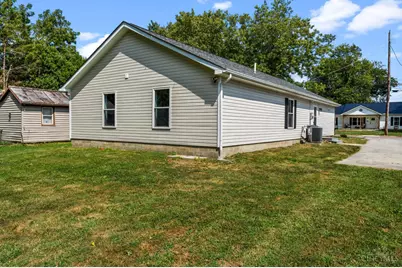 413 S Mulberry Street, Wilmington, OH 45177 - Photo 9