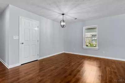 413 S Mulberry Street, Wilmington, OH 45177 - Photo 15
