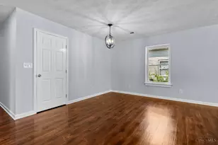 413 S Mulberry St, Wilmington, OH 45177 - Photo 15