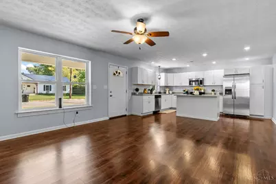 413 S Mulberry Street, Wilmington, OH 45177 - Photo 13
