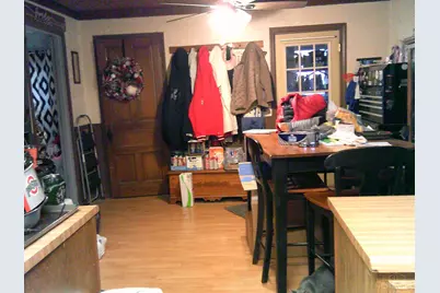 115 N Wolf Creek Street, Brookville, OH 45309 - Photo 9