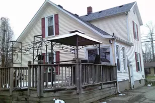 115 N Wolf Creek St, Brookville, OH 45309 - Photo 7