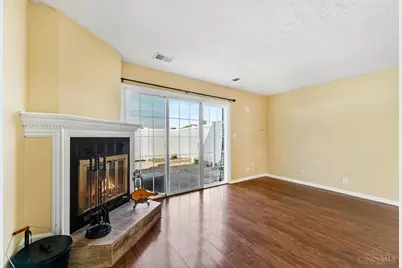 13 Boundry Street, Union Township, OH 45103 - Photo 7