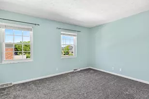 13 Boundry St, Union Township, OH 45103 - Photo 19
