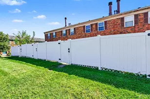 13 Boundry St, Union Township, OH 45103 - Photo 23
