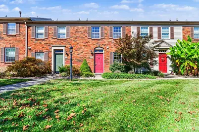 13 Boundry Street, Union Township, OH 45103 - Photo 1