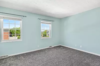 13 Boundry Street, Union Township, OH 45103 - Photo 15